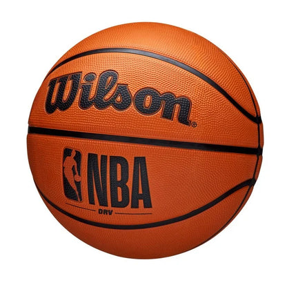 NBA DRV Outdoor Basketball